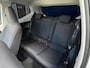 Volkswagen Up! 1.0 TSI 90 PK | Pano | Stoelverwarming |