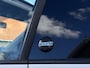 Volkswagen Up! 1.0 TSI 90 PK | Pano | Stoelverwarming |
