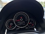 Volkswagen Up! 1.0 TSI 90 PK | Pano | Stoelverwarming |