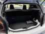 Volkswagen Up! 1.0 TSI 90 PK | Pano | Stoelverwarming |