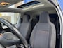 Volkswagen Up! 1.0 TSI 90 PK | Pano | Stoelverwarming |