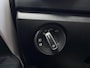 Volkswagen Up! 1.0 TSI 90 PK | Pano | Stoelverwarming |
