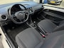 Volkswagen Up! 1.0 TSI 90 PK | Pano | Stoelverwarming |