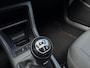 Volkswagen Up! 1.0 TSI 90 PK | Pano | Stoelverwarming |