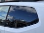 Volkswagen Up! 1.0 TSI 90 PK | Pano | Stoelverwarming |