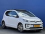 Volkswagen Up! 1.0 TSI 90 PK | Pano | Stoelverwarming |
