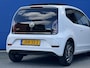 Volkswagen Up! 1.0 TSI 90 PK | Pano | Stoelverwarming |