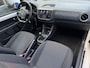 Volkswagen Up! 1.0 TSI 90 PK | Pano | Stoelverwarming |