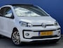Volkswagen Up! 1.0 TSI 90 PK | Pano | Stoelverwarming |