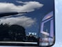 Volkswagen Up! 1.0 TSI 90 PK | Pano | Stoelverwarming |