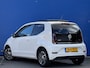Volkswagen Up! 1.0 TSI 90 PK | Pano | Stoelverwarming |