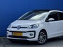 Volkswagen Up! 1.0 TSI 90 PK | Pano | Stoelverwarming |