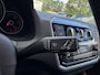 Volkswagen Up! 1.0 TSI 90 PK | Pano | Stoelverwarming |