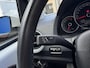 Volkswagen Up! 1.0 TSI 90 PK | Pano | Stoelverwarming |