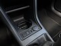 Volkswagen Up! 1.0 TSI 90 PK | Pano | Stoelverwarming |