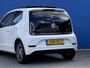 Volkswagen Up! 1.0 TSI 90 PK | Pano | Stoelverwarming |