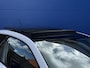 Volkswagen Up! 1.0 TSI 90 PK | Pano | Stoelverwarming |
