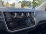 Volkswagen Up! 1.0 TSI 90 PK | Pano | Stoelverwarming |