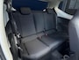 Volkswagen Up! 1.0 TSI 90 PK | Pano | Stoelverwarming |