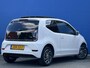 Volkswagen Up! 1.0 TSI 90 PK | Pano | Stoelverwarming |