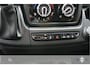 Westfalia Columbus 540D 140pk Aut. Beursaanbieding