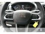 Westfalia Columbus 540D 140pk Aut. Beursaanbieding