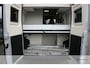Westfalia Columbus 540D 140pk Aut. Beursaanbieding