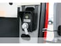 Westfalia Columbus 540D 140pk Aut. Beursaanbieding
