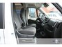 Westfalia Columbus 540D 140pk Aut. Beursaanbieding