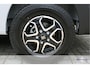 Westfalia Columbus 540D 140pk Aut. Beursaanbieding