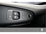 Westfalia Columbus 540D 140pk Aut. Beursaanbieding