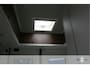 Westfalia Columbus 540D 140pk Aut. Beursaanbieding