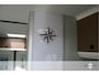 Westfalia Columbus 540D 140pk Aut. Beursaanbieding