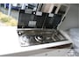 Westfalia Columbus 540D 140pk Aut. Beursaanbieding
