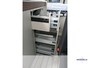 Westfalia Columbus 540D 140pk Aut. Beursaanbieding