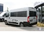 Westfalia Columbus 540D 140pk Aut. Beursaanbieding