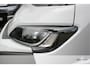 Westfalia Columbus 540D 140pk Aut. Beursaanbieding