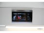 Westfalia Columbus 540D 140pk Aut. Beursaanbieding