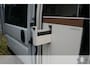 Westfalia Columbus 540D 140pk Aut. Beursaanbieding