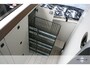 Westfalia Columbus 540D 140pk Aut. Beursaanbieding
