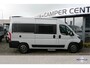 Westfalia Columbus 540D 140pk Aut. Beursaanbieding