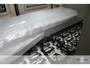 Westfalia Columbus 540D 140pk Aut. Beursaanbieding