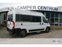 Westfalia Columbus 540D 140pk Aut. Beursaanbieding