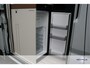 Westfalia Columbus 540D 140pk Aut. Beursaanbieding