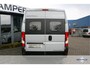 Westfalia Columbus 540D 140pk Aut. Beursaanbieding