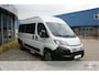 Westfalia Columbus 540D 140pk Aut. Beursaanbieding