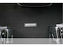 Westfalia Columbus 540D 140pk Aut. Beursaanbieding