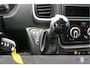 Westfalia Columbus 540D 140pk Aut. Beursaanbieding