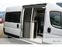 Westfalia Columbus 540D 140pk Aut. Beursaanbieding