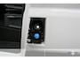 Westfalia Columbus 540D 140pk Aut. Beursaanbieding